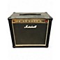 Used Marshall DSL15C 15W 1x12 Tube Guitar Combo Amp thumbnail