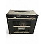 Used Marshall DSL15C 15W 1x12 Tube Guitar Combo Amp