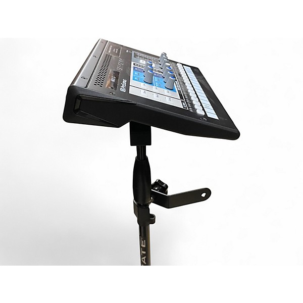 Used PreSonus Earmix 16M Headphone Amp