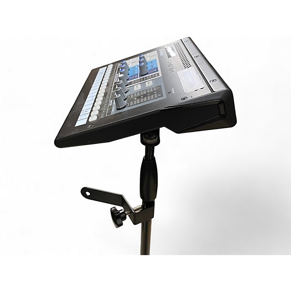 Used PreSonus Earmix 16M Headphone Amp