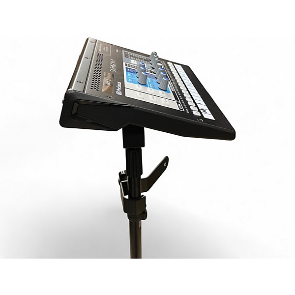 Used PreSonus Earmix 16M Headphone Amp