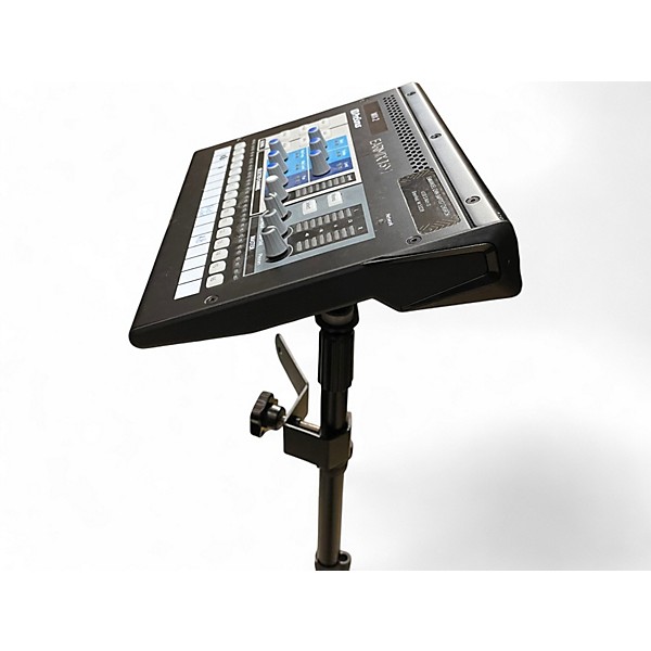 Used PreSonus Earmix 16M Headphone Amp