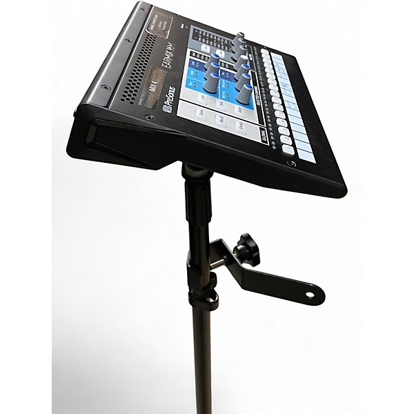 Used PreSonus Earmix 16M Headphone Amp