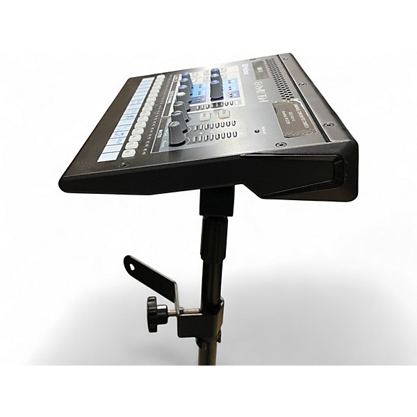 Used PreSonus Earmix 16M Headphone Amp