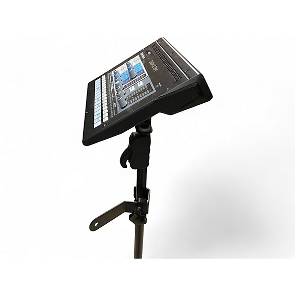 Used PreSonus Earmix 16M Headphone Amp