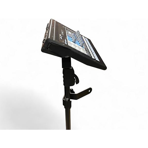 Used PreSonus Earmix 16M Headphone Amp