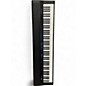 Used Williams Allegro 88 Key Digital Piano thumbnail