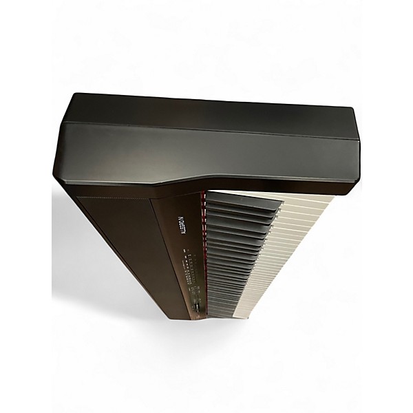 Used Williams Allegro 88 Key Digital Piano