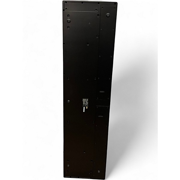 Used Williams Allegro 88 Key Digital Piano