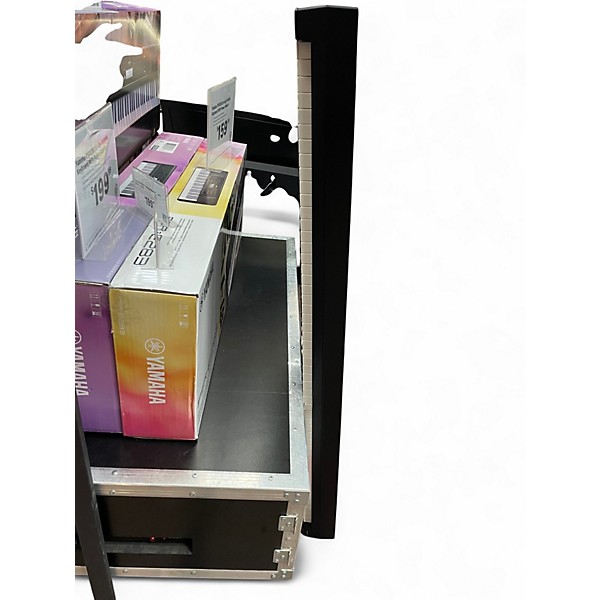 Used Williams Allegro 88 Key Digital Piano