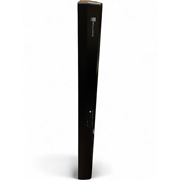 Used Williams Allegro 88 Key Digital Piano