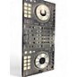 Used Pioneer DJ DDJSZ DJ Controller thumbnail