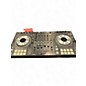 Used Pioneer DJ DDJSZ DJ Controller
