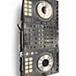 Used Pioneer DJ DDJSZ DJ Controller