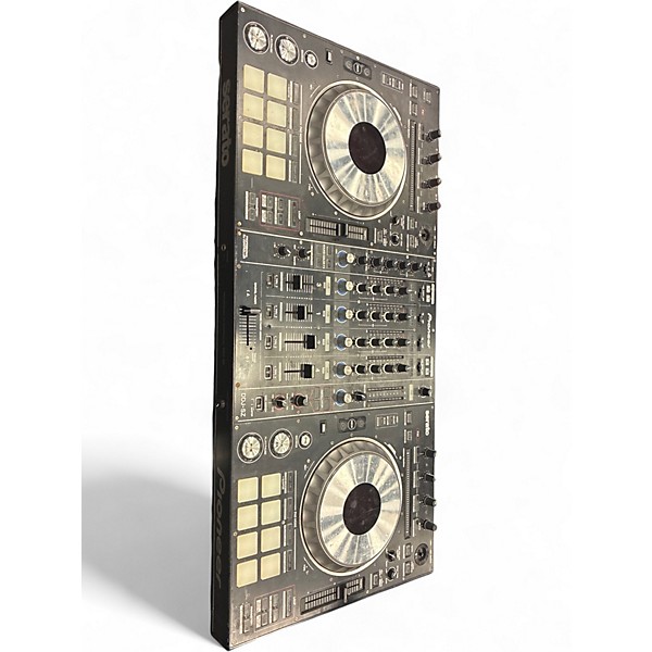 Used Pioneer DJ DDJSZ DJ Controller