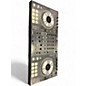 Used Pioneer DJ DDJSZ DJ Controller