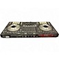Used Pioneer DJ DDJSZ DJ Controller