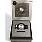 Used Universal Audio Apollo Twin Duo MKII Audio Interface thumbnail