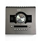 Used Universal Audio Apollo Twin Duo MKII Audio Interface