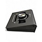 Used Universal Audio Apollo Twin Duo MKII Audio Interface