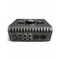 Used Universal Audio Apollo Twin Duo MKII Audio Interface