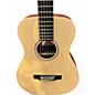 Used Martin LX1 Natural Acoustic Guitar