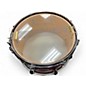 Used Orange County Drum & Percussion 13in Miscellaneous Snare MAPLE ASH Drum