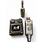 Used Xvive U4 Instrument Wireless System thumbnail