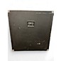Used Behringer Ultrastack BG412F 4x12 Guitar Cabinet