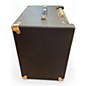 Used Fender Rumble 25 25W 1x10 Bass Combo Amp