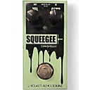 J.Rockett Audio Designs Compressor Effects Pedals | Guitar Center