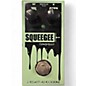 Used J.Rockett Audio Designs SQUEEGEE Effect Pedal thumbnail