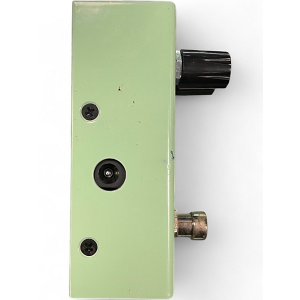 Used J.Rockett Audio Designs SQUEEGEE Effect Pedal