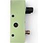 Used J.Rockett Audio Designs SQUEEGEE Effect Pedal