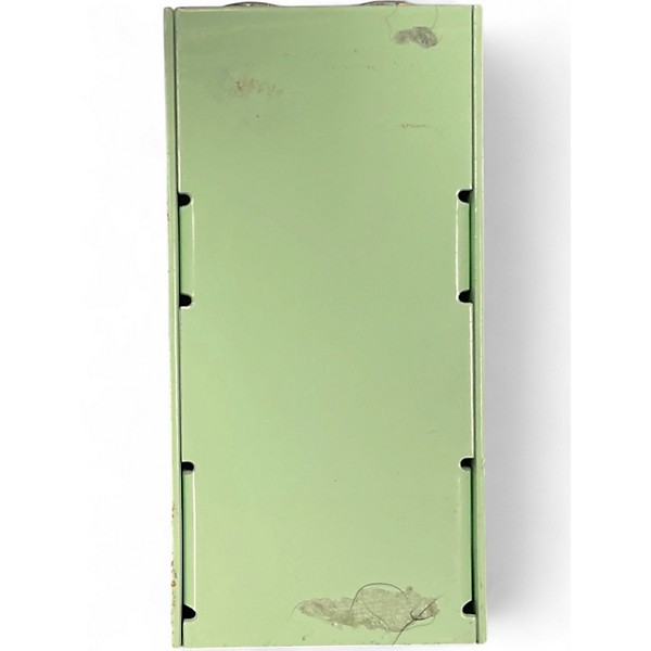 Used J.Rockett Audio Designs SQUEEGEE Effect Pedal