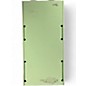 Used J.Rockett Audio Designs SQUEEGEE Effect Pedal