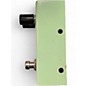 Used J.Rockett Audio Designs SQUEEGEE Effect Pedal
