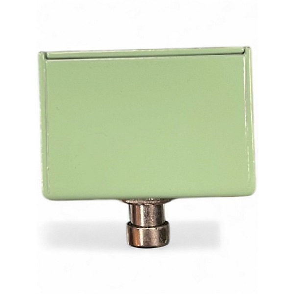 Used J.Rockett Audio Designs SQUEEGEE Effect Pedal