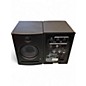 Used PreSonus Eris E5 Powered Monitor thumbnail