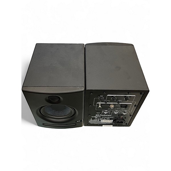 Used PreSonus Eris E5 Powered Monitor