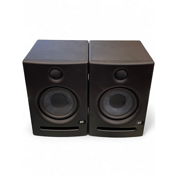 Used PreSonus Eris E5 Powered Monitor