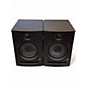 Used PreSonus Eris E5 Powered Monitor