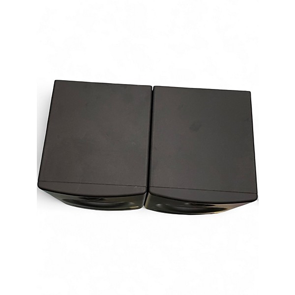 Used PreSonus Eris E5 Powered Monitor