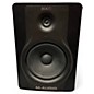 Used M-Audio BX5 Powered Monitor thumbnail