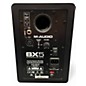 Used M-Audio BX5 Powered Monitor