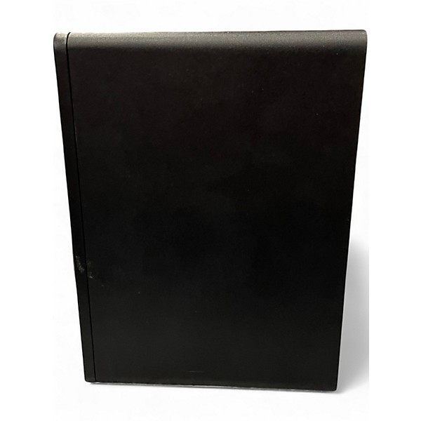 Used M-Audio BX5 Powered Monitor