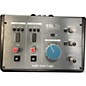 Used Solid State Logic SSL 2+ Audio Interface