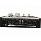 Used Solid State Logic SSL 2+ Audio Interface