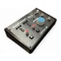 Used Solid State Logic SSL 2+ Audio Interface