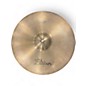 Used Zildjian 20in Z3 Medium Crash Cymbal thumbnail